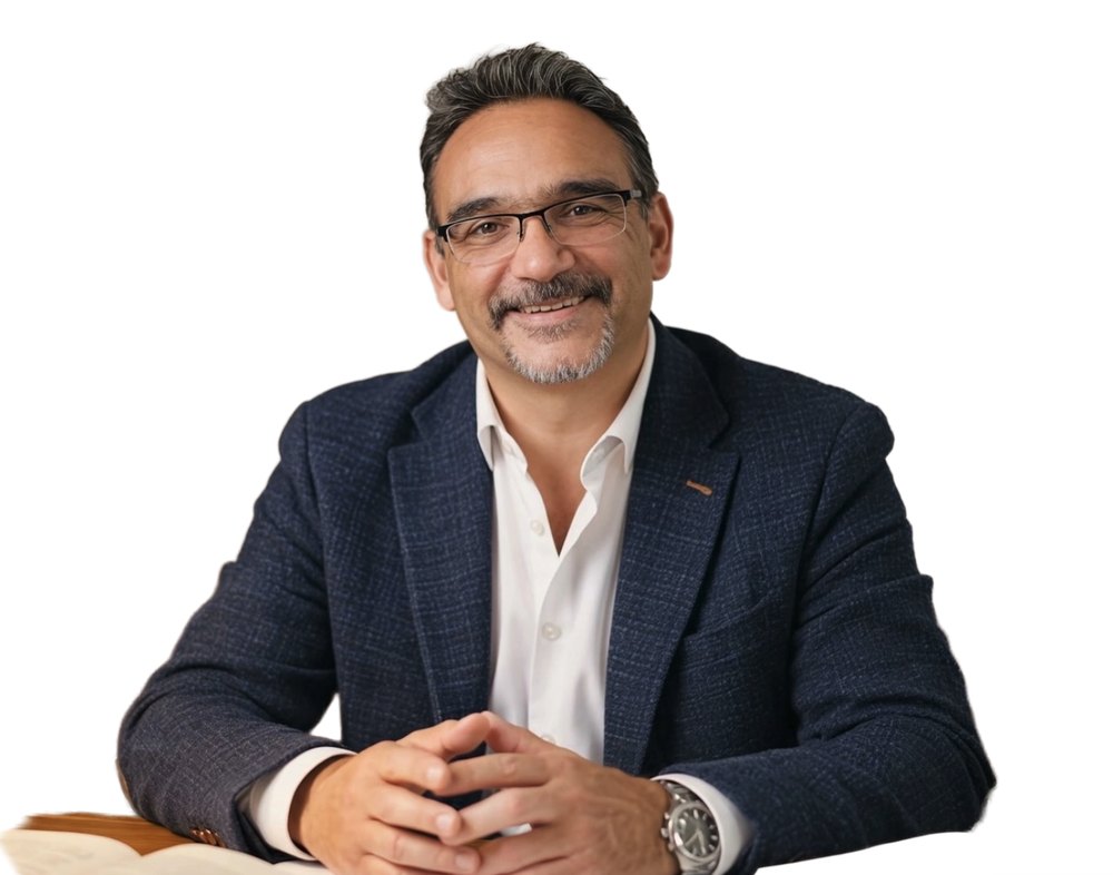 Prof. Dražen Čular